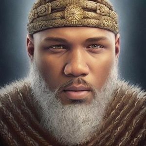 Meet your Posher, Darion